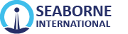 Seaborne International